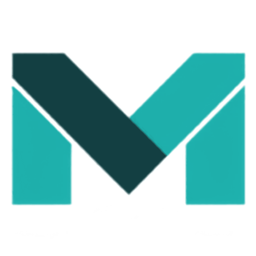 MediVyn